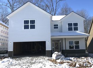 2309 Fig Dr LOT 135, Murfreesboro, TN 37127