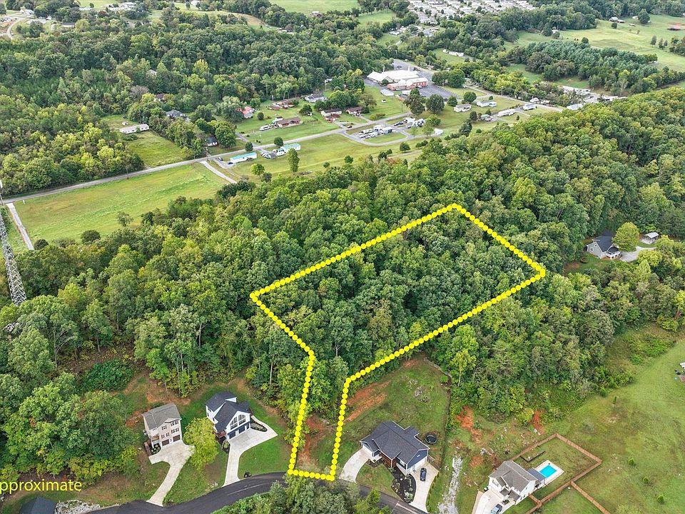 1st image of 41 Clear Creek Rd Lot 41