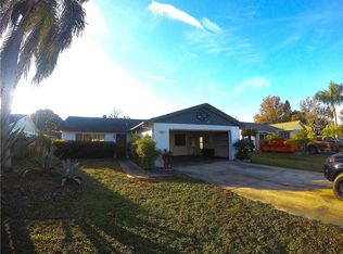 3519 Murrow St, New Port Richey, FL 34655