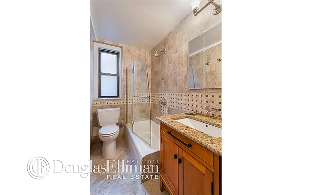 Sold by Douglas Elliman | media 11