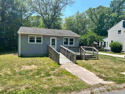 411 Scott St, Cape May Court House, NJ, 08210