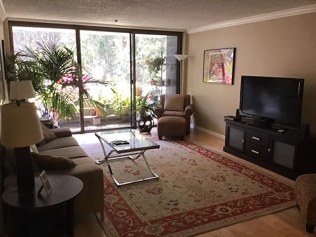 555 Pierce St #942 — Photo 9