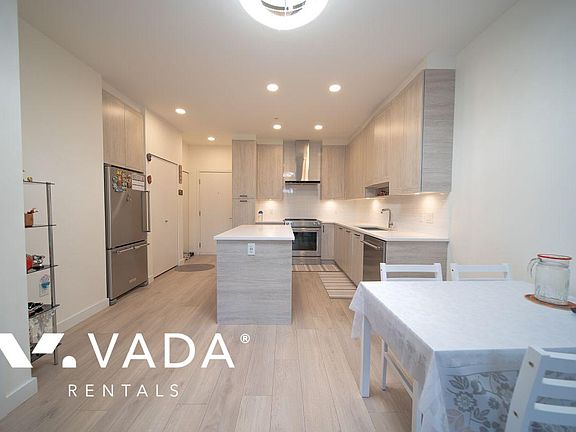 3rd image of 7579 16th St #103