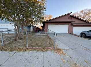 5244 Echo Ave, Reno, NV 89506