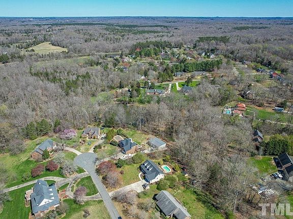 4th image of 2620 Northstream Ct