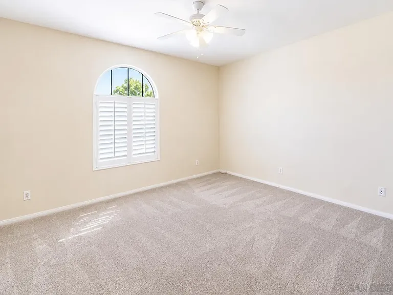 391 Camino Carta — Photo 13