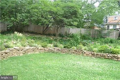 3305 Camalier Dr — Photo 14