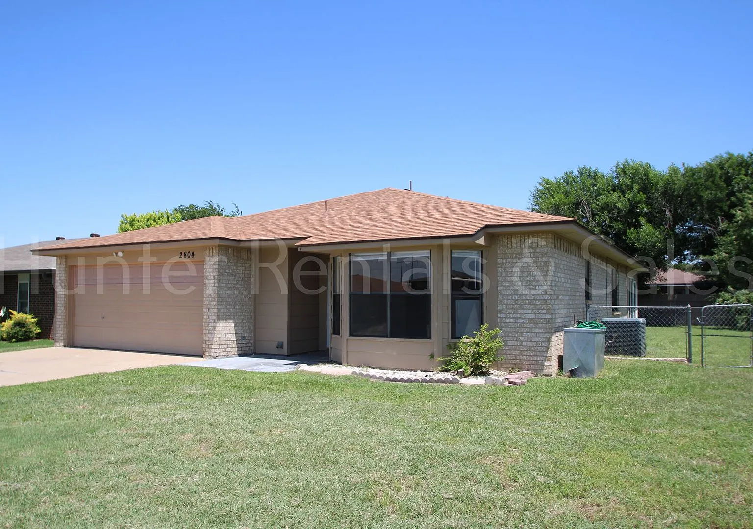 Winfield Estates! — Photo 2