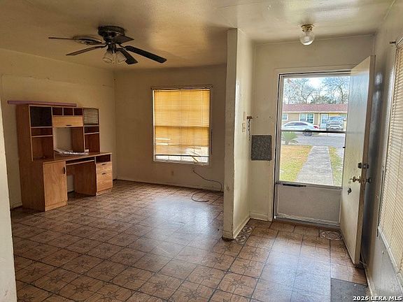 4th image of 1013 huntington