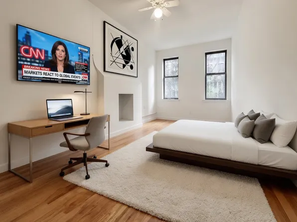 452 E 84th St APT 2R, New York, NY 10028