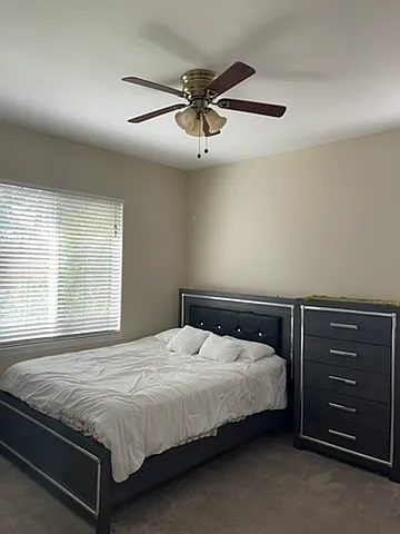 Vine Crest Pl, Rancho Cucamonga — Photo 4