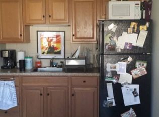 33 Keefe Ave, Newton Upper Falls, MA 02464