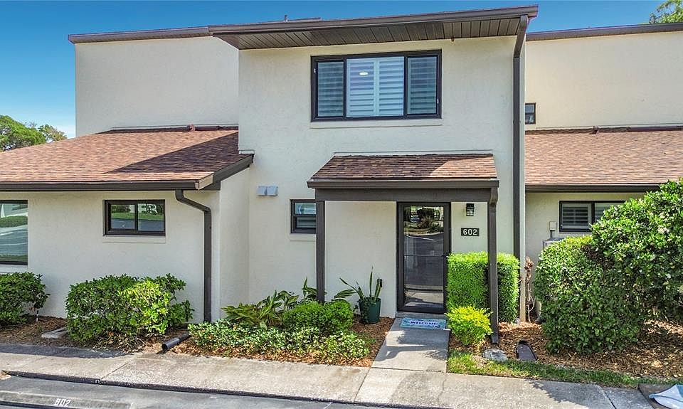 1st image of 1637 SE PARADISE CIRCLE #602