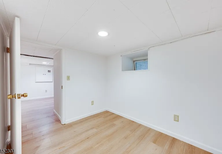 275 E Mount Pleasant Ave — Photo 38