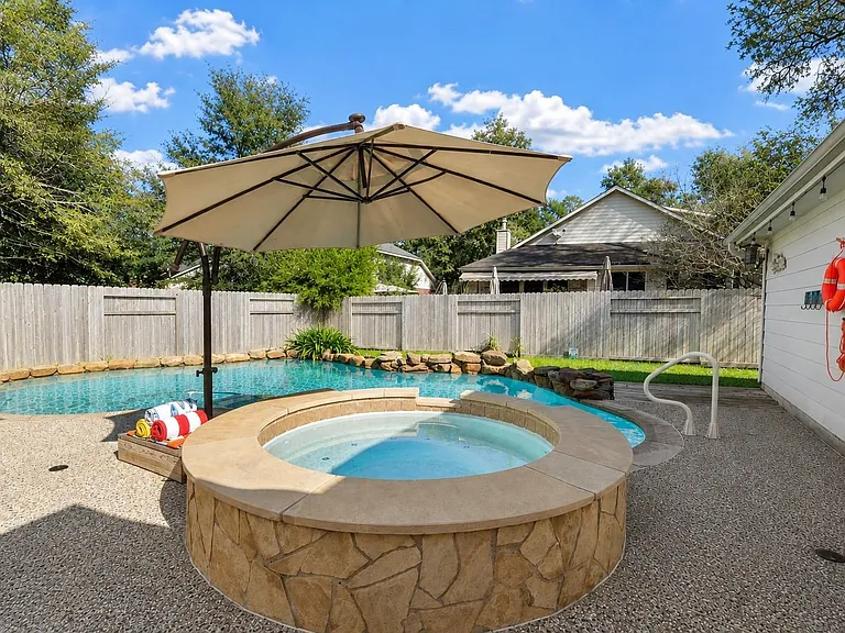 6 W Prairie Dawn Cir — Photo 3