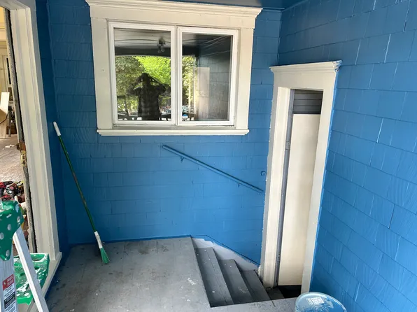642 Lawrence St #5, Eugene, OR 97401