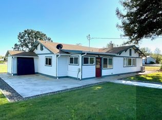 5177 Jackson Hwy, Toledo, WA 98591