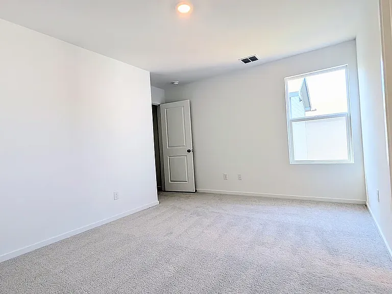 732 Sandhill Crane Ln — Photo 11
