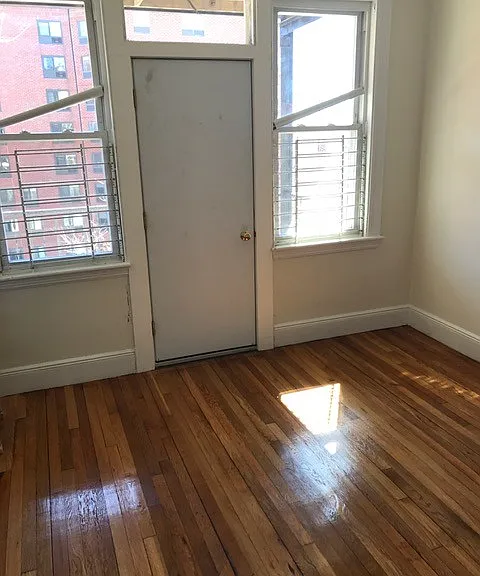 1681-1683 Commonwealth Ave Properties — Photo 104
