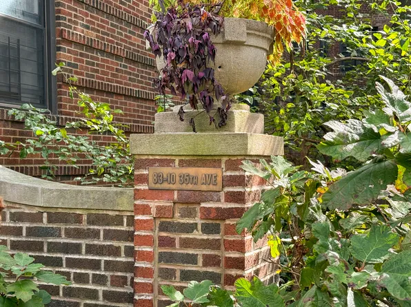 83-10 35th Avenue image 15 of 18