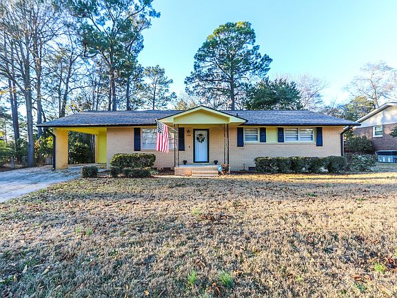 2nd image of 2309 Mura Dr