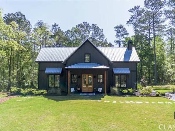 6331 Colham Ferry Road, Watkinsville, GA 30677