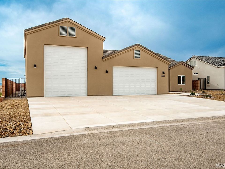 1st image of 2234 E Twins Drive