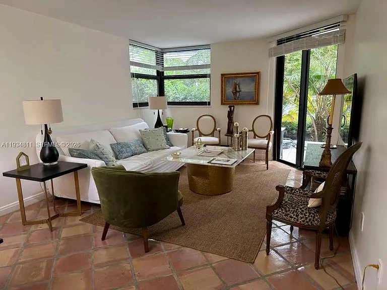 55 Ocean Lane Dr #1030 — Photo 1