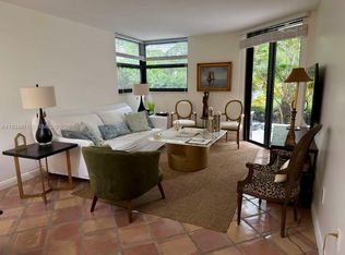 55 Ocean Lane Dr APT 1030, Key Biscayne, FL 33149