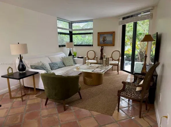55 Ocean Lane Dr APT 1030, Key Biscayne, FL 33149