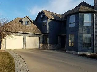 26 Springbrook Cercle Dr, Appleton, WI 54914