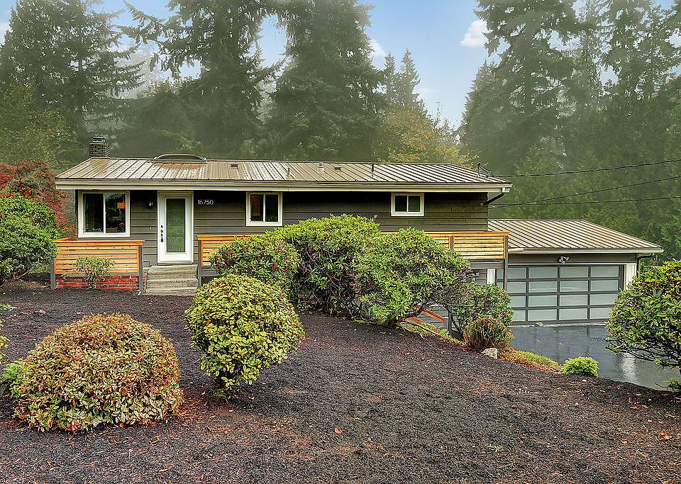1st image of 16750 SE 45th St
