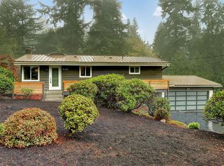 16750 SE 45th St, Bellevue, WA 98006