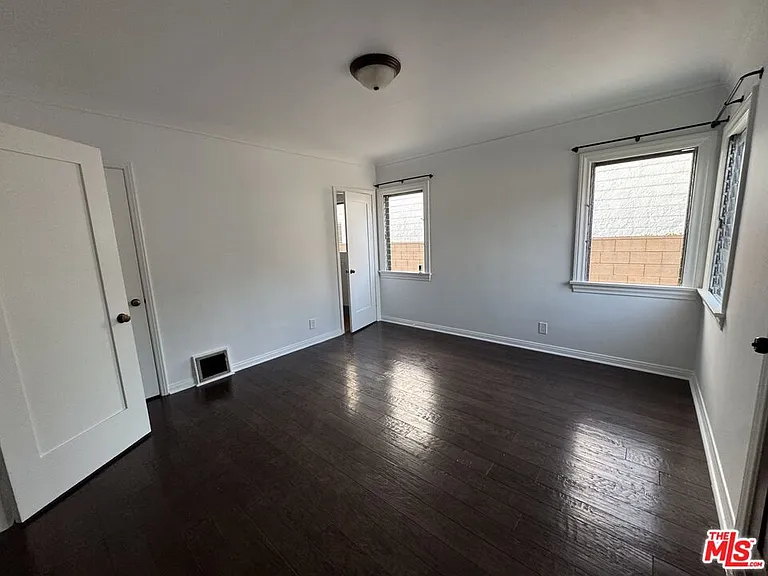 326 N La Jolla Ave — Photo 26