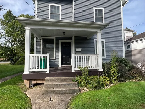 1105 Riverside Dr #2, Beaver, PA 15009