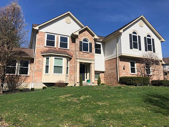 2nd image of 9769 Summers Pond Dr