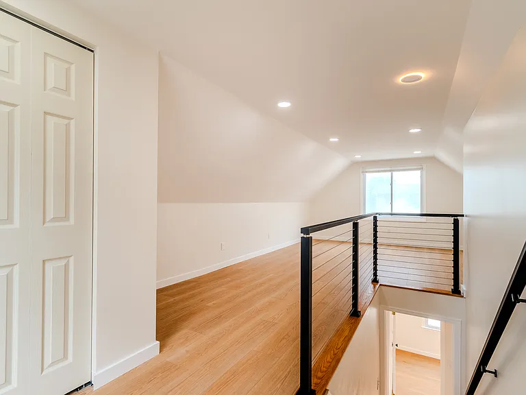 4709 Mankato Ave — Photo 11