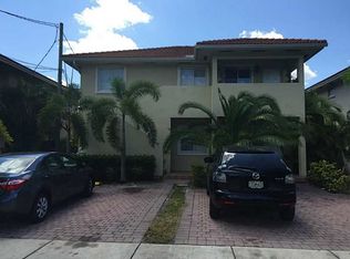 3880 SW 89th Ct, Miami, FL 33165