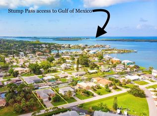 1959 Oregon Trl, Englewood, FL 34224