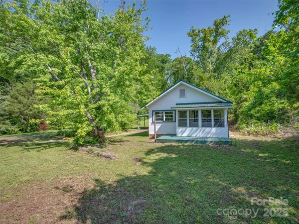 2010 Us 176 Hwy, Tryon, NC 28782