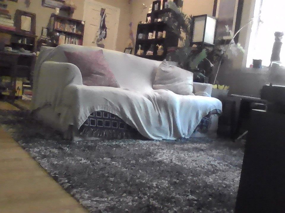 1st image of (Undisclosed Address)