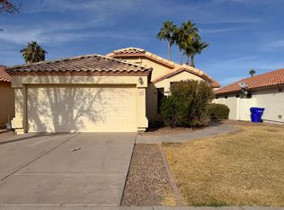 1180 W Lark Dr, Chandler, AZ 85286