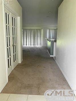 2nd image of 412 Broadmoor St