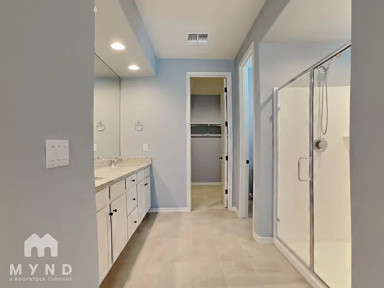 24598 W Concorda Dr — Photo 12