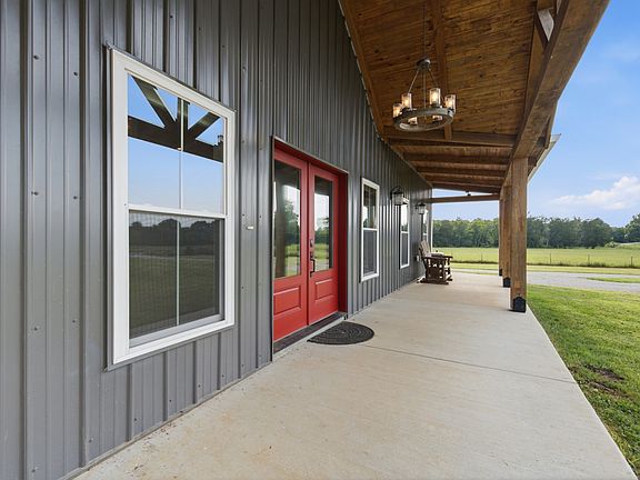 3rd image of 2877 Beasley Rd