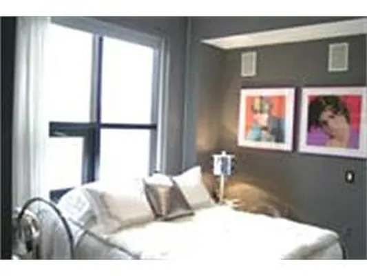 Sold by Weichert Realtors NJ | media 3