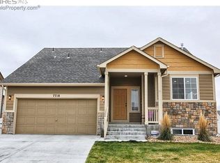 7718 23rd Street Rd, Greeley, CO 80634