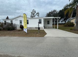 129 Ridgemont Loop #4, Davenport, FL 33897
