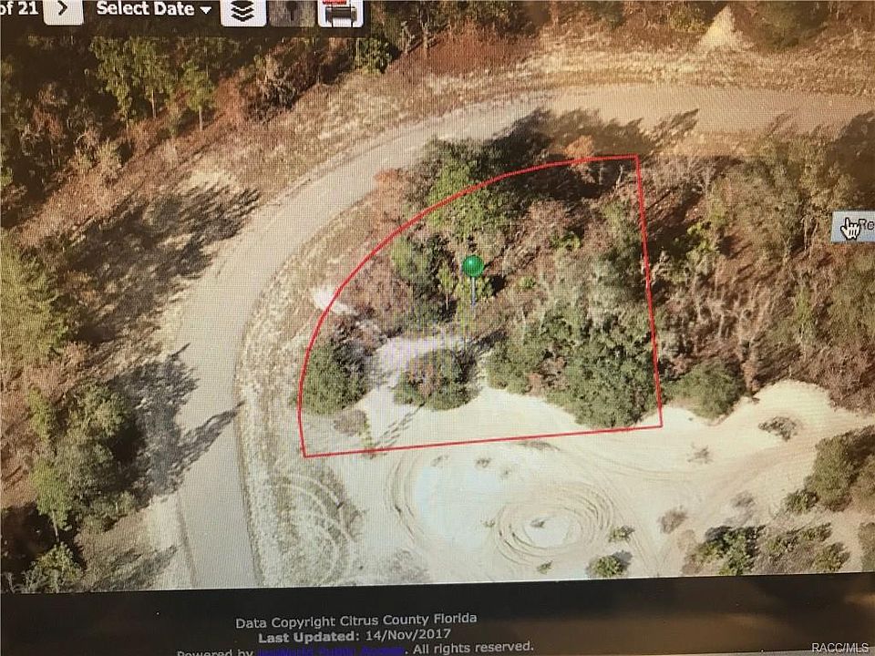 1st image of 3264 W Kirkwood Pl