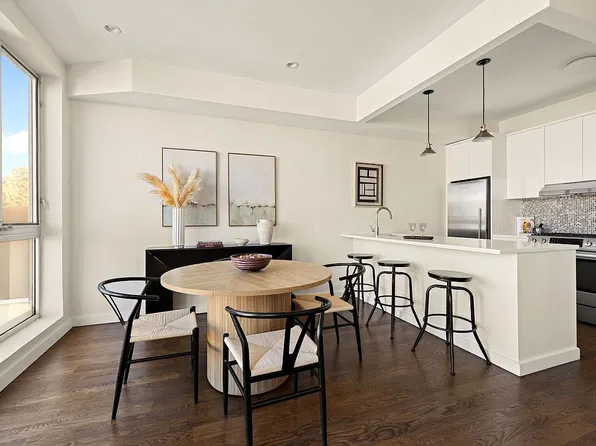 305 Cooper St #Penthouse 1, Brooklyn, NY 11237